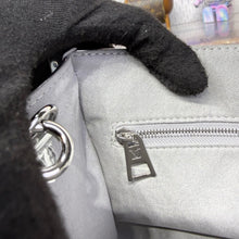 Load image into Gallery viewer, Onthego PM
