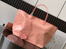 Load image into Gallery viewer, Saint Louis Tote

