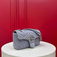 Load image into Gallery viewer, Marmont Suede
