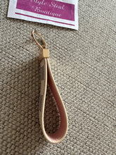 Load image into Gallery viewer, Ready to post
