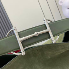 Load image into Gallery viewer, Beatrix Tote
