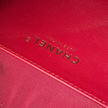 Load image into Gallery viewer, CC Hobo
