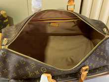 Load image into Gallery viewer, Keepall Cargo 50
