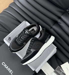 CC Sneaker