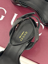 Load image into Gallery viewer, GG Sandals
