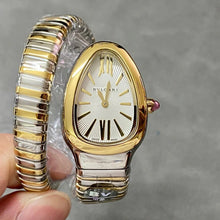 Load image into Gallery viewer, Serpenti Watch
