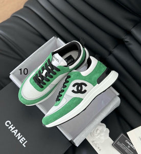 CC Sneaker