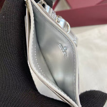 Load image into Gallery viewer, Strap Card Holder
