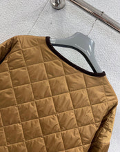 Load image into Gallery viewer, Logo Jacket
