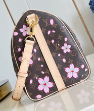 Load image into Gallery viewer, Keepall 45
