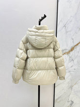 Load image into Gallery viewer, The Cube Jacket
