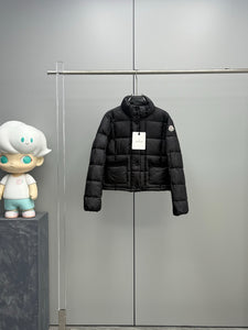 Jarcieu Jacket