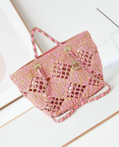 CC Small Tote