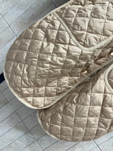Load image into Gallery viewer, Etelan Coat
