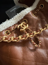 Load image into Gallery viewer, CC Hobo
