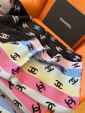 Load image into Gallery viewer, Cashmere Scarf
