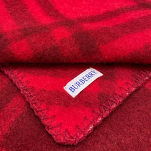 Load image into Gallery viewer, Cashmere Scarf
