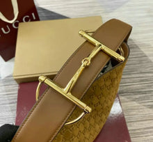 Load image into Gallery viewer, Beatrix Tote
