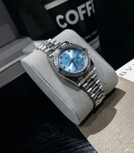 Load image into Gallery viewer, Datejust 31mm

