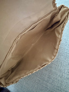 Ready to post
