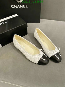 CC Pumps