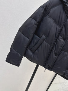 The Cube Jacket