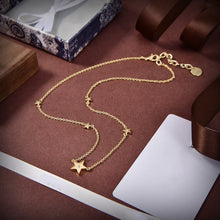 Load image into Gallery viewer, CD Necklace
