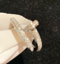 Load image into Gallery viewer, Original Quality Juste Un Clou Ring
