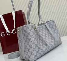 Load image into Gallery viewer, GG Shopping Bag
