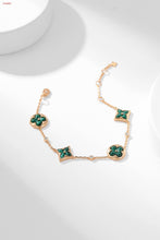 Load image into Gallery viewer, Logo Bracelet

