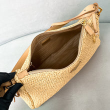 Load image into Gallery viewer, Aimee Shoulder Bag
