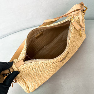 Aimee Shoulder Bag