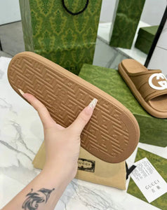 GG Slides