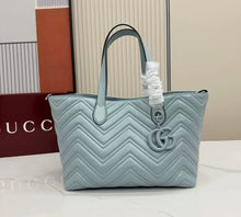 Load image into Gallery viewer, GG Tote
