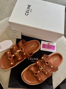 Tippi Slides