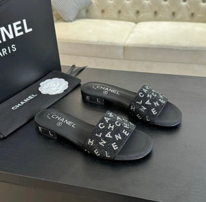 CC Sandals