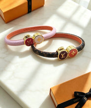 Load image into Gallery viewer, Logo Bracelet
