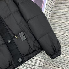 Load image into Gallery viewer, Ripstop Jacket
