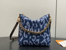 Load image into Gallery viewer, Multi Mini Bag
