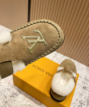 Load image into Gallery viewer, Colorado Shoes
