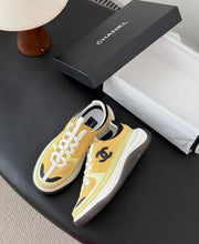 Load image into Gallery viewer, CC Trainers

