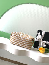 Load image into Gallery viewer, CC Pouch
