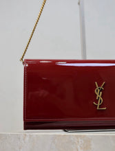 Load image into Gallery viewer, Kate Chain Bag
