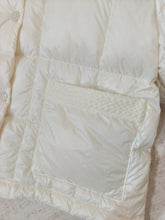 Load image into Gallery viewer, Jarc Jacket
