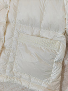 Jarc Jacket