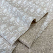 Load image into Gallery viewer, Cashmere Scarf
