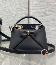 Load image into Gallery viewer, Cigale Bag
