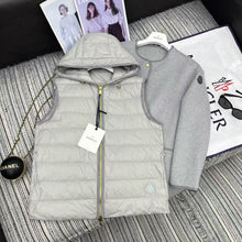 Load image into Gallery viewer, Response Jacket

