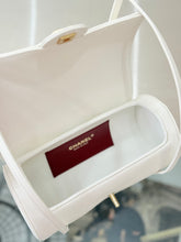 Load image into Gallery viewer, Preppy Bowling Bag
