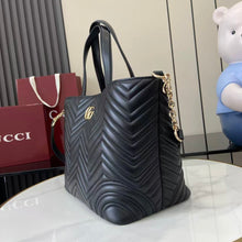 Load image into Gallery viewer, Marmont Tote
